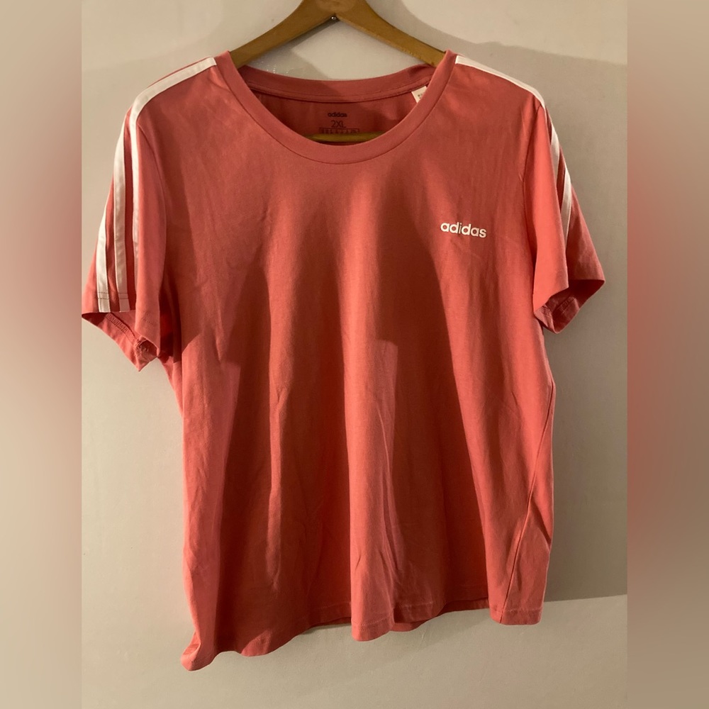Adidas Women’s Tshirt